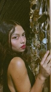 Lunita_5 Public Pic 5