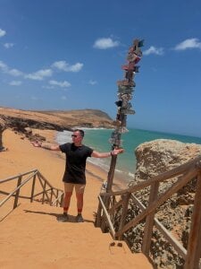 Deserted 🌵 de AxelMuller  Imagens