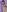 Lollipop_Girlscream show照片 4