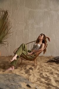 Aurora_404: Public ( 6 фото)