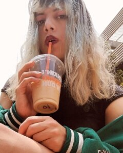 Cloee_JonessMe图片 5