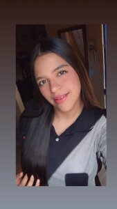 latina od la_karen  snímek