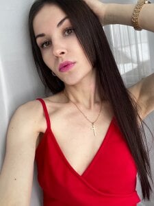 JuliaLovelyPublic Bild 5