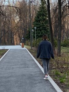 AiarsHlynd my house Pic 3