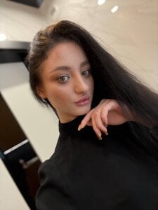 Monika_Song Public Pic 2