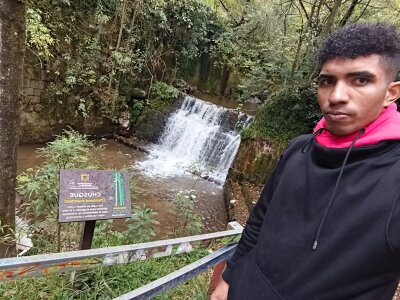 Slayers_Horny1 Public Pic 7