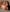 Zoe_Banks_ relaxing bath💦🤍 Photo 3