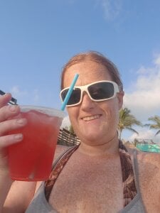 Public de GinGerBaBE22  2 photos