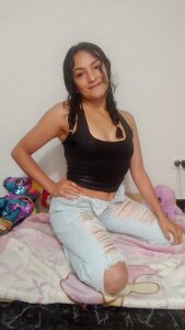 the_queen1 Public  3. fénykép