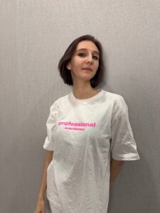 EnaFabianoPublic Bild 8