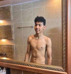 Ian_Mason Public 圖片 2