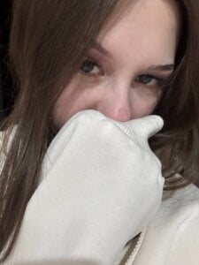 starfromsky Just look at me slika 3