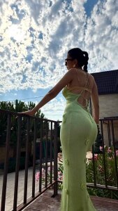 AstraStarseed Public Pic 2