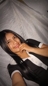 letty_straus 🖤🖤 รูป  3