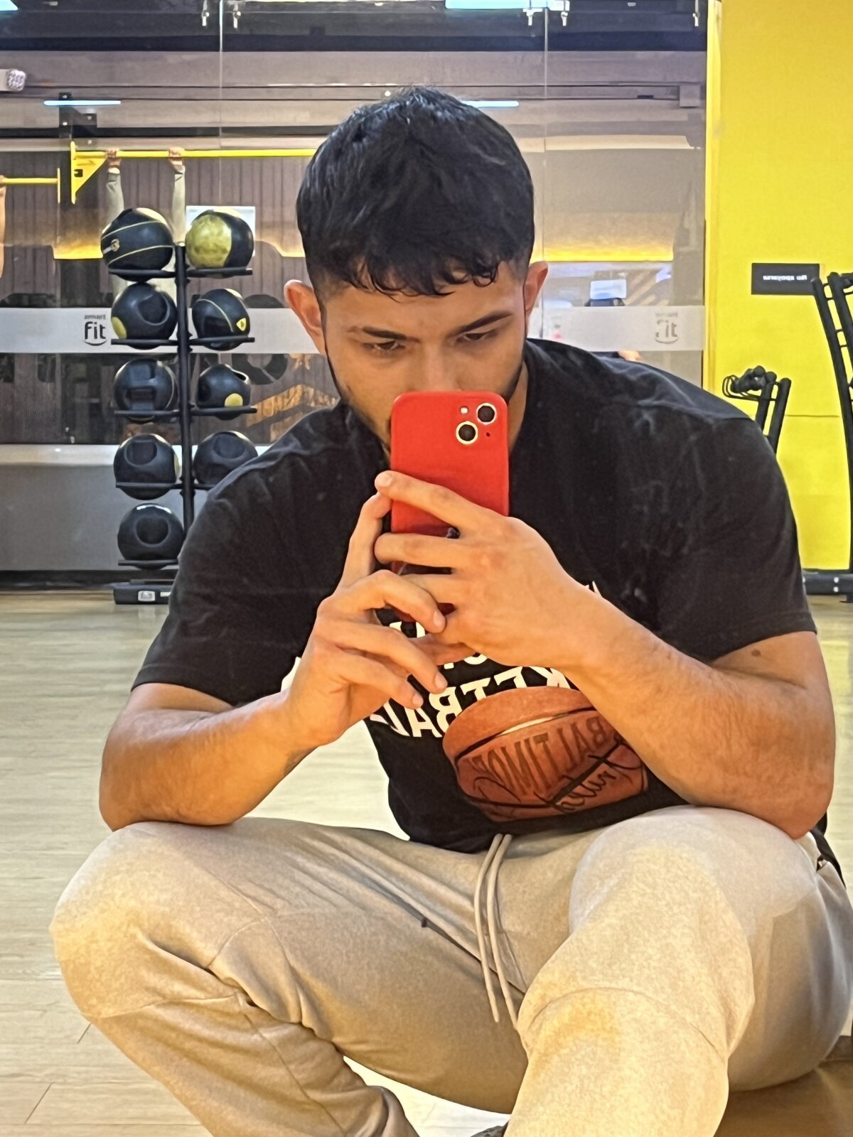 ArturoCardona_さんのトレンドな 5523枚の写真