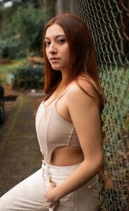 Zoe_James Public Pic 2