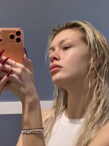 ScoobeDeDoo 🦄 Hình 3