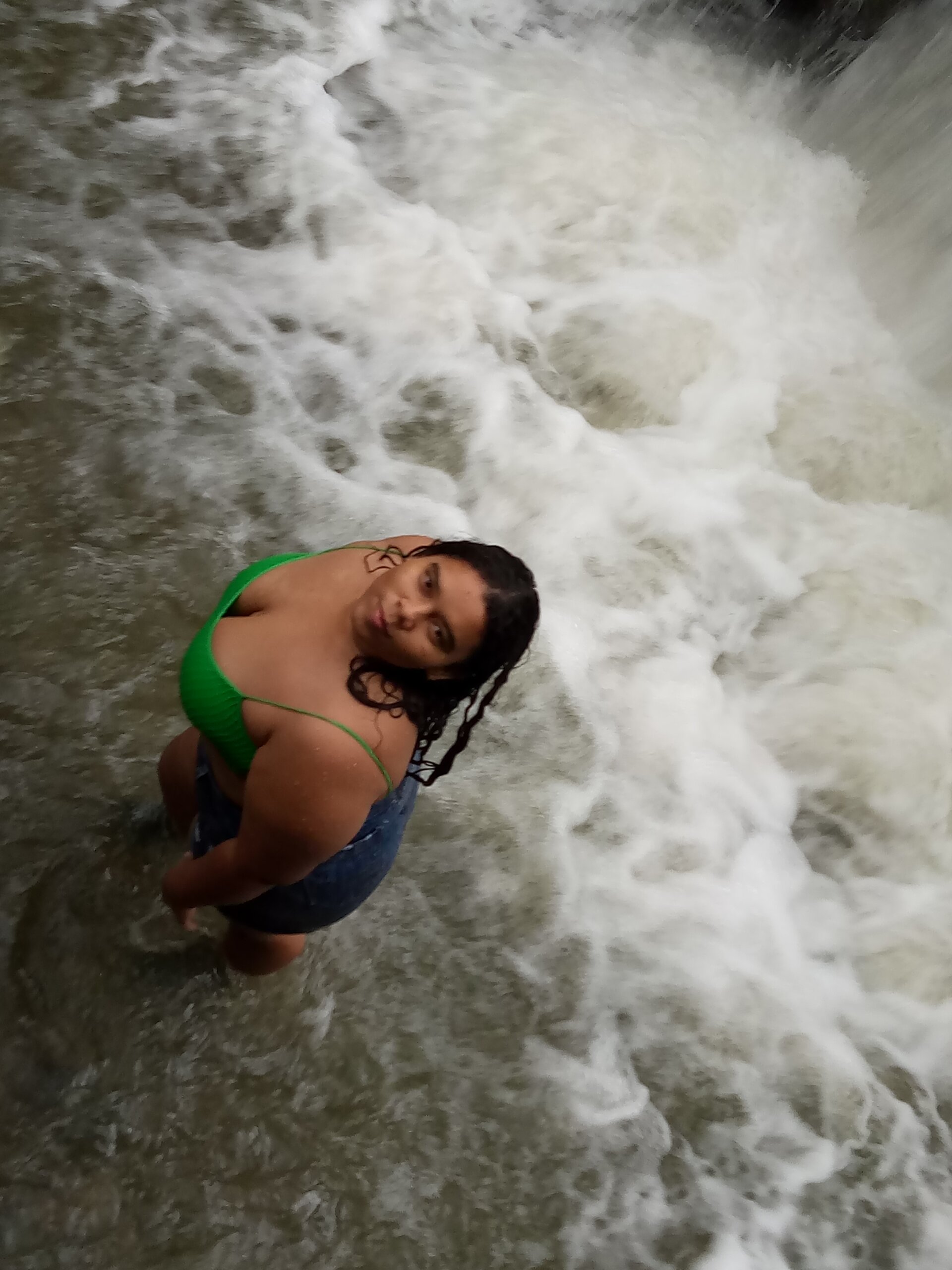 Rica_2026 Public . fénykép