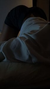 PweedyEyes Public صورة واحدة|PweedyEyes Public صورتان|PweedyEyes Public  صور|PweedyEyes Public  صورة