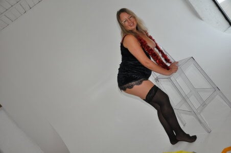 Ivanka_sss Merry Christmas and Happy new Year! Hình 4