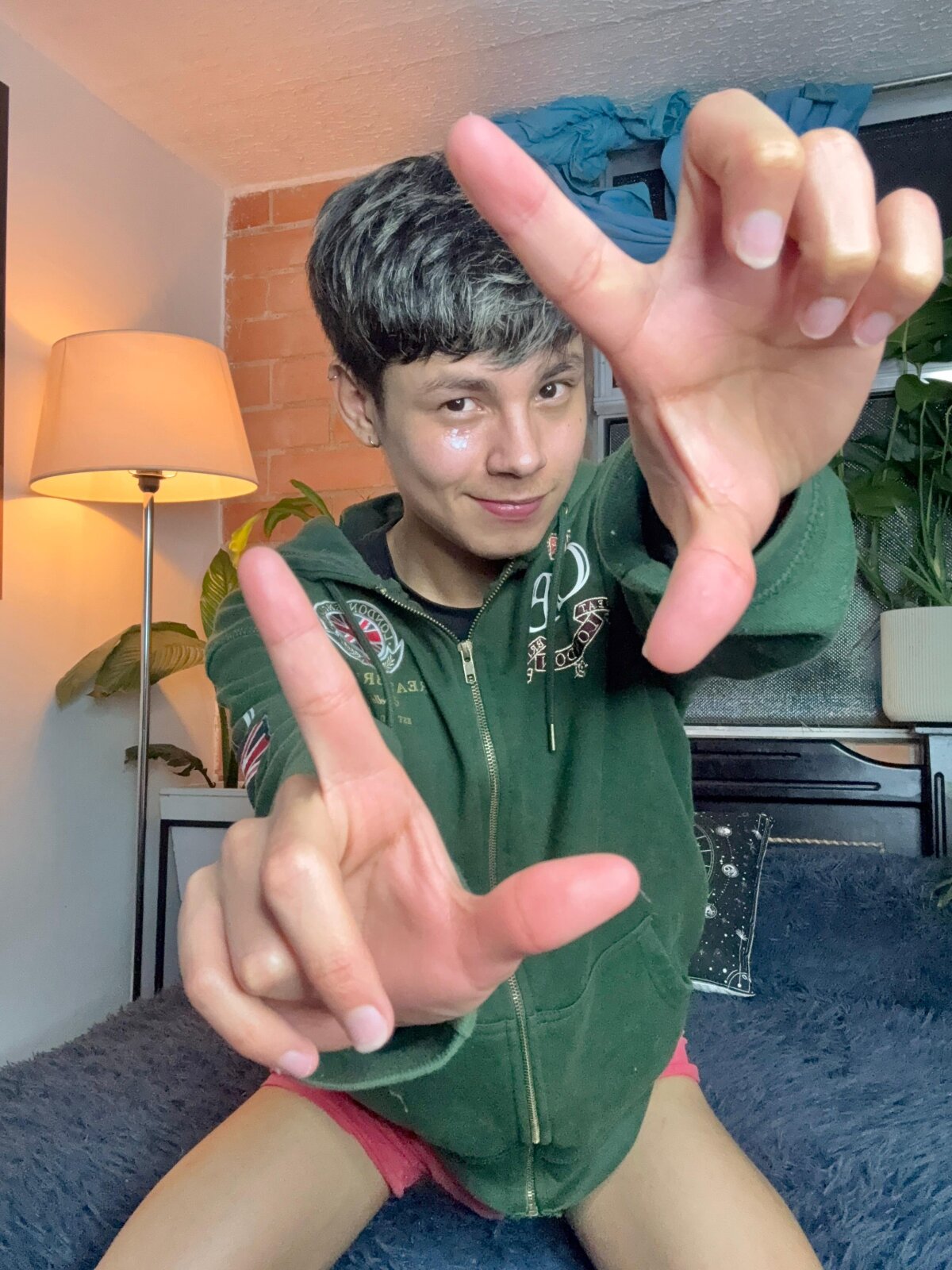 Andy_Belier23 Aktuellstes Foto 673