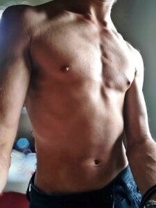 whiteblackcatsのPublicの 6枚の写真