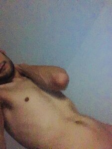 Soulslider1985 Public Billede 3