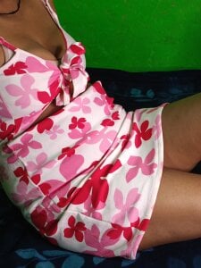 cutehoty77Cute pic Bild