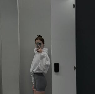 Public de AvelineSage  3 Imagens