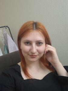 LauraaYoung Public 圖片 2