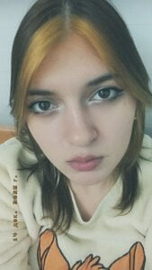 KatinaSalvetti Public Pic 2