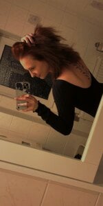 Public de AlinaFoxyy  2 Imagens