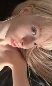 LiIliereign Public зображення 2