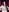 Var_Kiss Cute pink towel Photo
