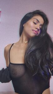 venus_love7 HEY Pic 3