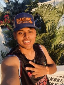 JUSOL123 Public Pic 4