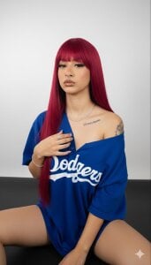 Wild_destruction_21 Public صورة واحدة|Wild_destruction_21 Public صورتان|Wild_destruction_21 Public  3 صور|Wild_destruction_21 Public  3 صورة