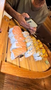 _keyfisher_ 🍥 Pic