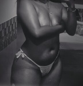 Sasha_big Public . fénykép