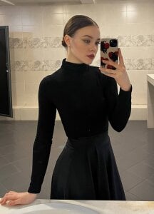 KelsieBatt Public 圖片 5