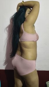 Family02 Public Pic 5