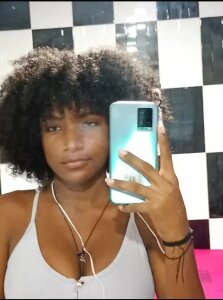 NikitaKiss