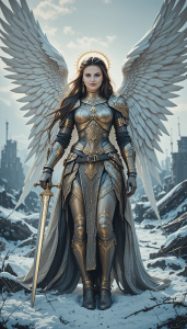 WhisperInTheDarkk Just Me) Pic 9