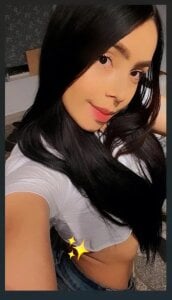 LaurendPink Public Foto