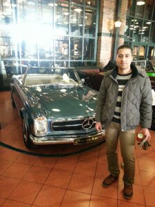 asem19999 Public Pic 4