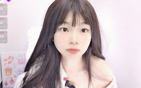 9aunatiis 梦太好，别相信 Pic 4