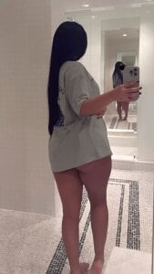 Rubi_9ahbouna Public صورة جنسية واحدة|Rubi_9ahbouna Public صورتان جنسيتان|Rubi_9ahbouna Public  4 صور جنسية|Rubi_9ahbouna Public  4 صورة جنسية
