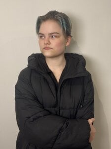 RoyceCamon My new photos💞 Εικόνα 3