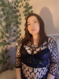 dobernass Public Pic 6