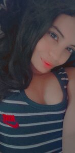 vanesita_bb mi vida Pic 2